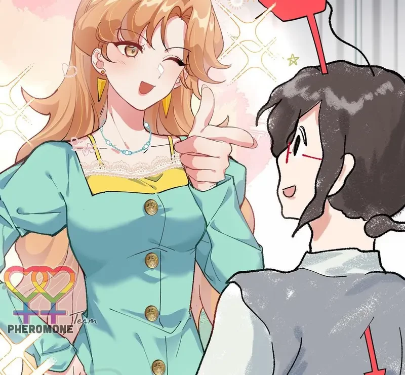 Run Run Rẩy Rẩy Chạy Khỏi Người Chapter 2 - 83