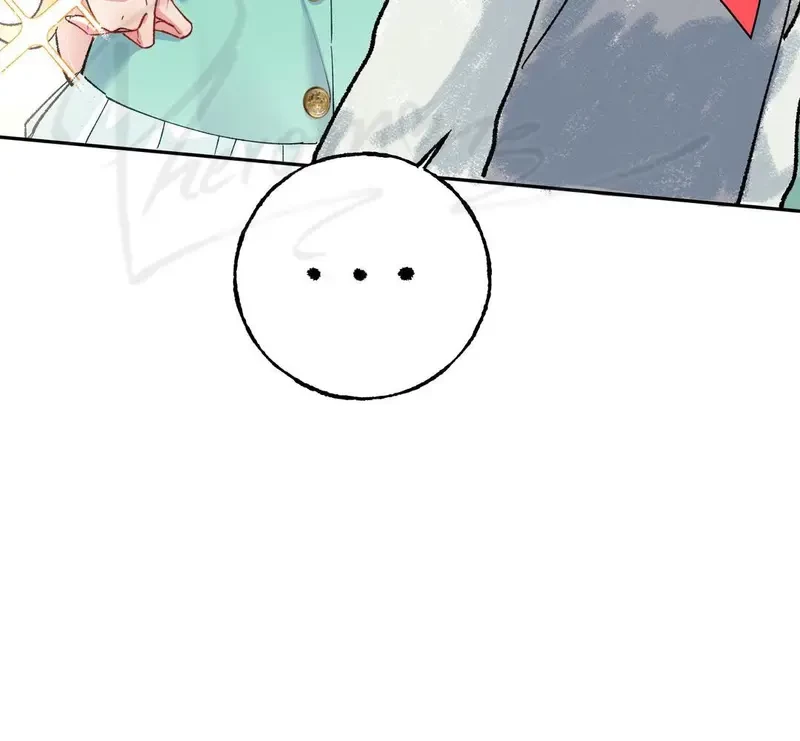 Run Run Rẩy Rẩy Chạy Khỏi Người Chapter 2 - 84