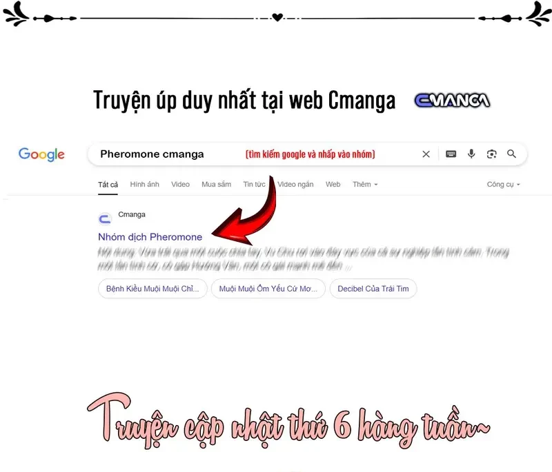 Run Run Rẩy Rẩy Chạy Khỏi Người Chapter 2 - 87