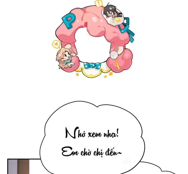 Run Run Rẩy Rẩy Chạy Khỏi Người Chapter 2 - 88