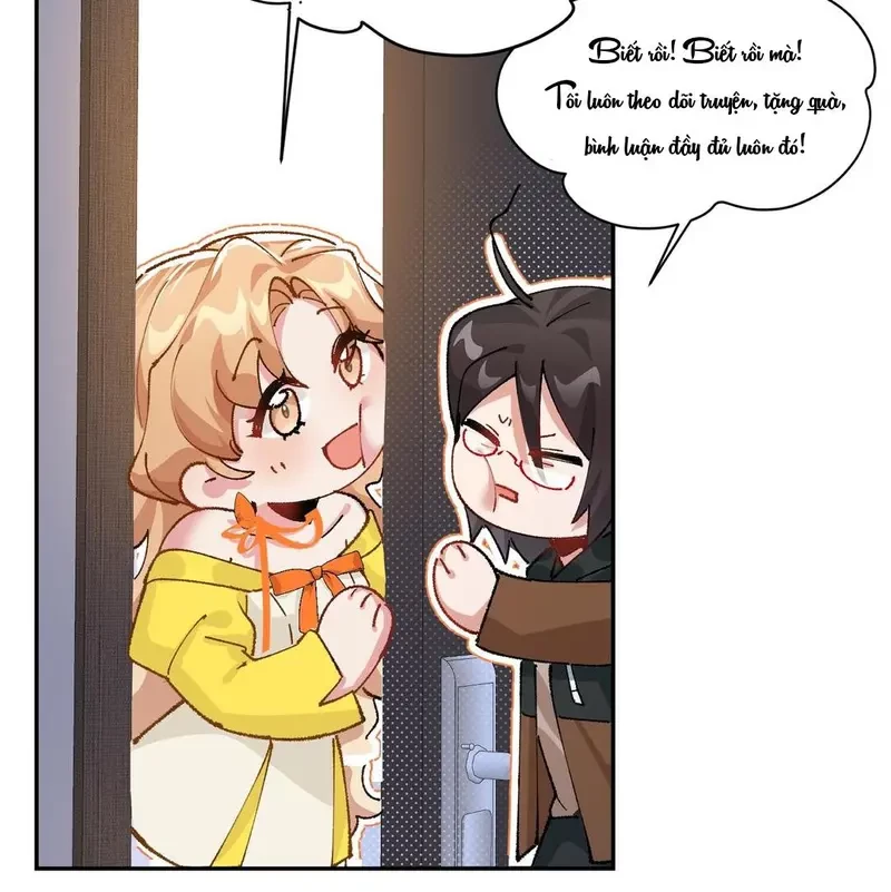 Run Run Rẩy Rẩy Chạy Khỏi Người Chapter 2 - 89