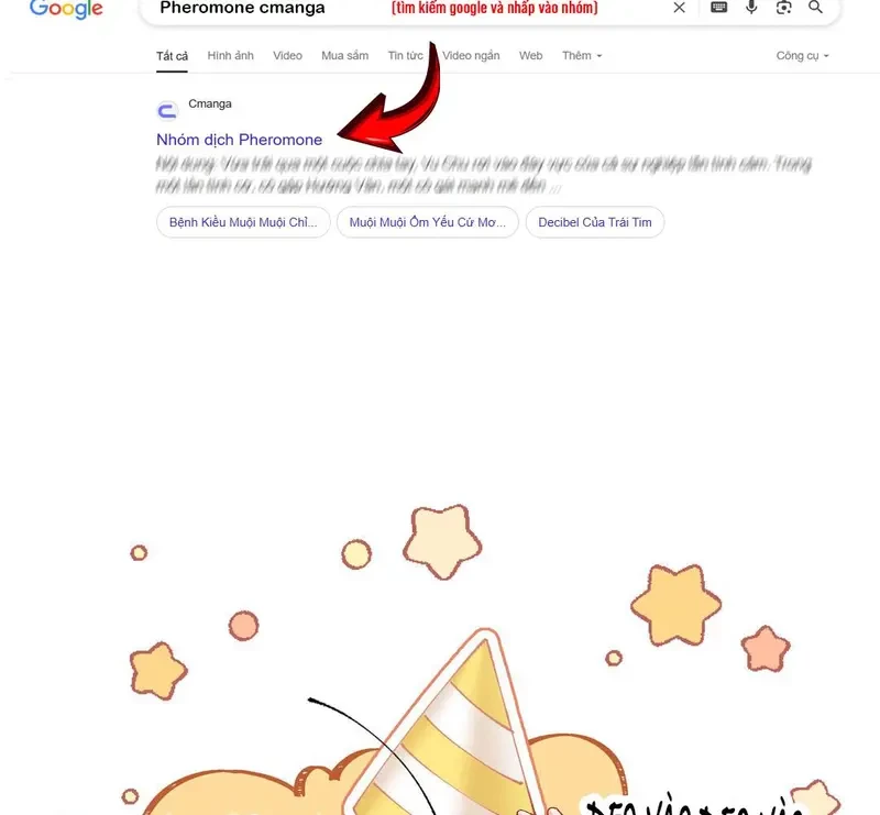 Run Run Rẩy Rẩy Chạy Khỏi Người Chapter 3 - 3