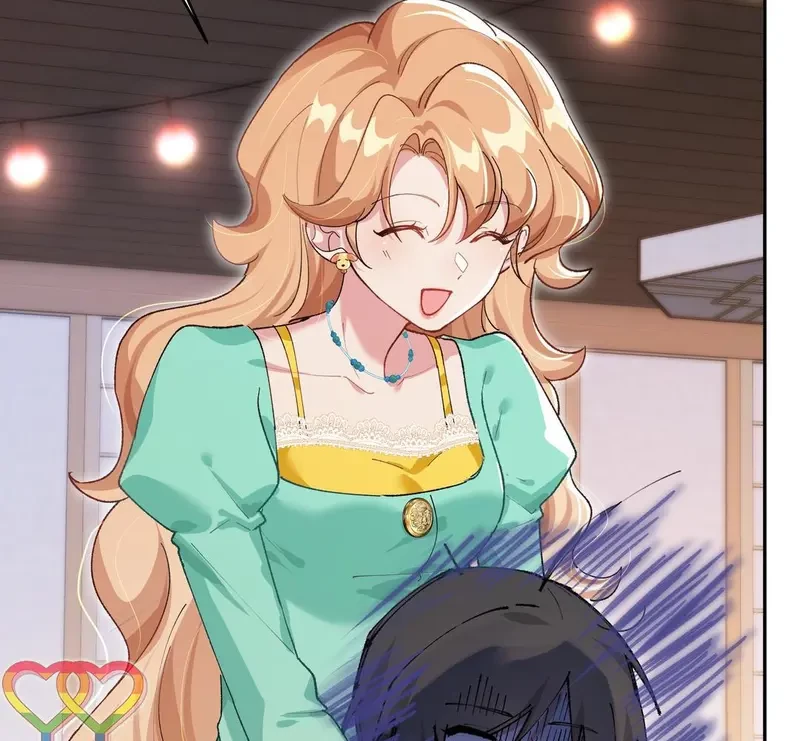 Run Run Rẩy Rẩy Chạy Khỏi Người Chapter 3 - 6