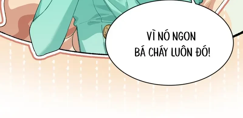 Run Run Rẩy Rẩy Chạy Khỏi Người Chapter 3 - 10