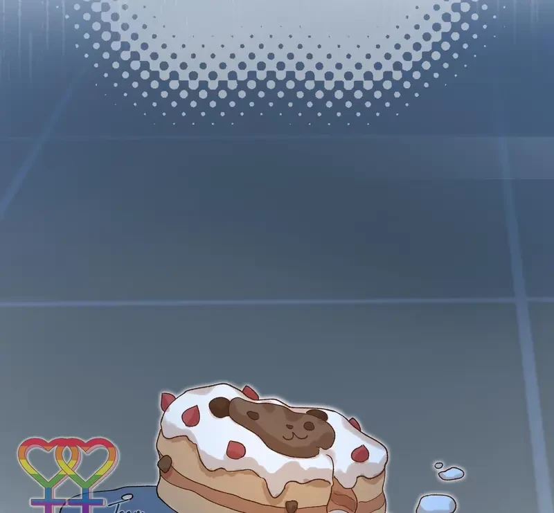 Run Run Rẩy Rẩy Chạy Khỏi Người Chapter 3 - 24