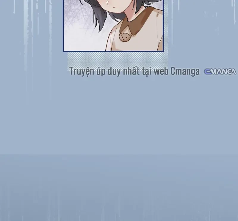 Run Run Rẩy Rẩy Chạy Khỏi Người Chapter 3 - 28