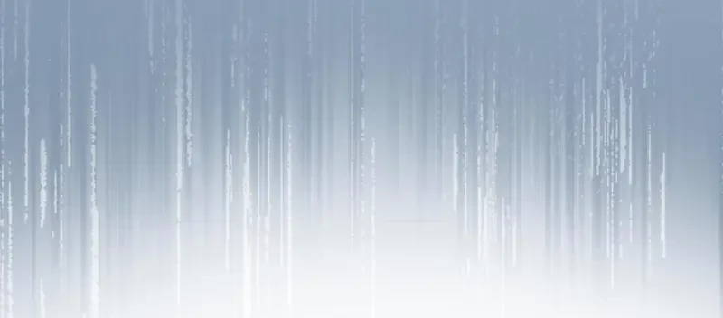 Run Run Rẩy Rẩy Chạy Khỏi Người Chapter 3 - 29