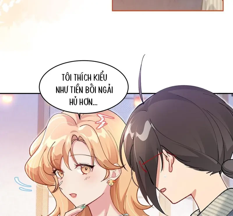 Run Run Rẩy Rẩy Chạy Khỏi Người Chapter 3 - 36