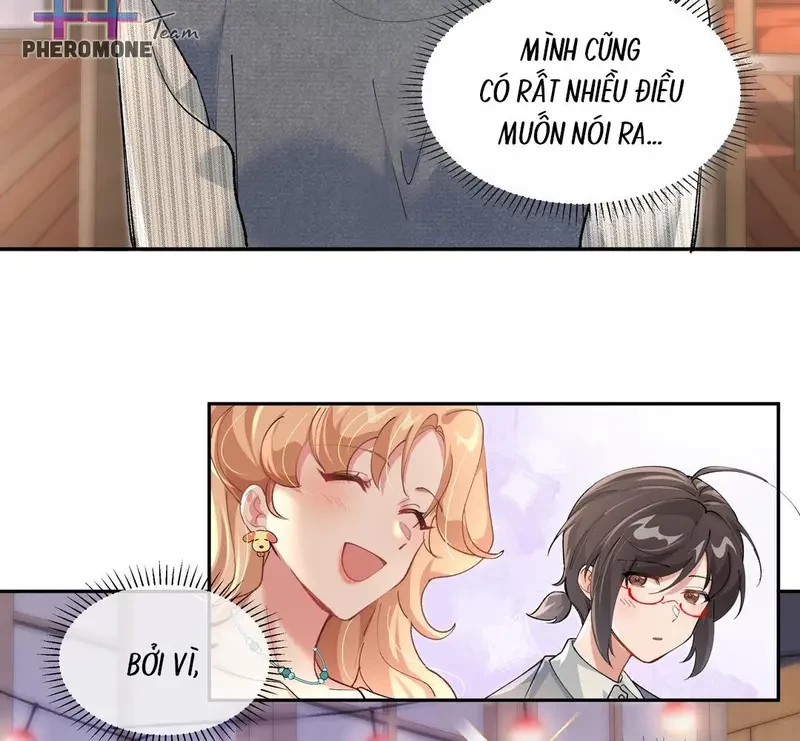 Run Run Rẩy Rẩy Chạy Khỏi Người Chapter 3 - 46