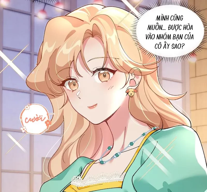 Run Run Rẩy Rẩy Chạy Khỏi Người Chapter 3 - 47