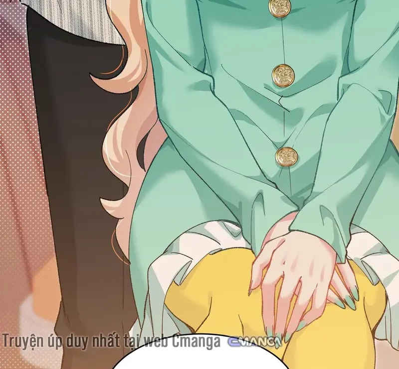 Run Run Rẩy Rẩy Chạy Khỏi Người Chapter 3 - 55