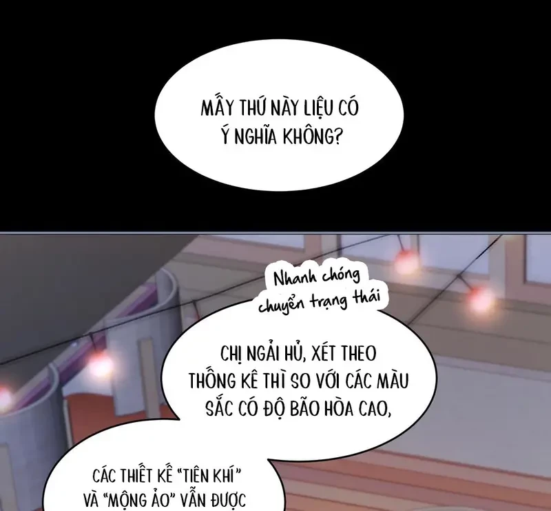 Run Run Rẩy Rẩy Chạy Khỏi Người Chapter 3 - 60