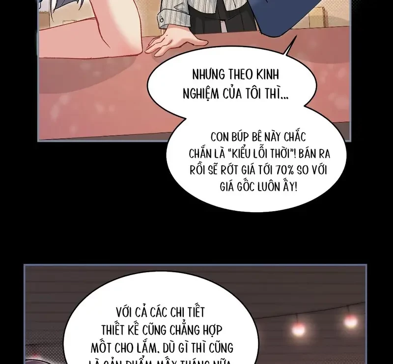 Run Run Rẩy Rẩy Chạy Khỏi Người Chapter 3 - 64