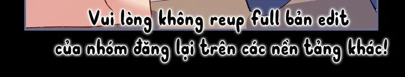 Run Run Rẩy Rẩy Chạy Khỏi Người Chapter 3 - 66