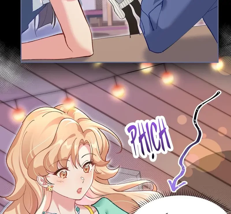 Run Run Rẩy Rẩy Chạy Khỏi Người Chapter 3 - 68