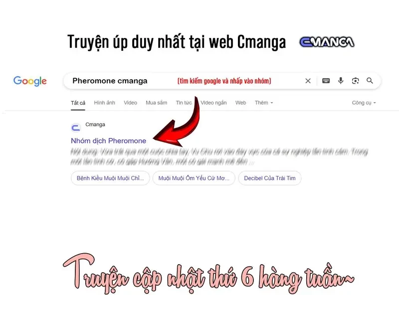 Run Run Rẩy Rẩy Chạy Khỏi Người Chapter 3 - 76