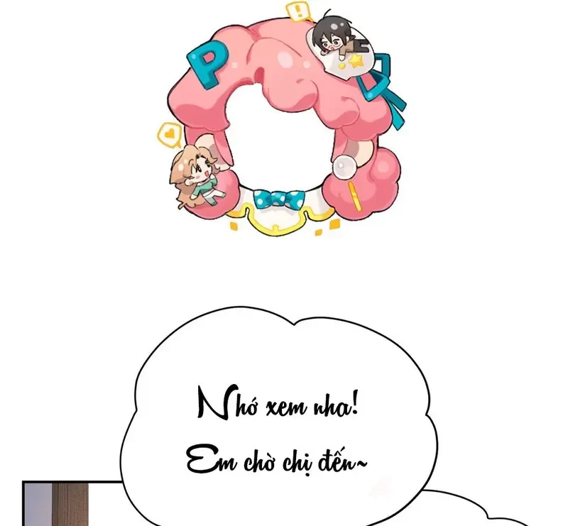 Run Run Rẩy Rẩy Chạy Khỏi Người Chapter 3 - 77