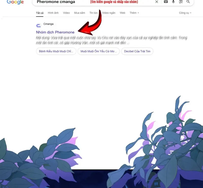 Run Run Rẩy Rẩy Chạy Khỏi Người Chapter 4 - 3