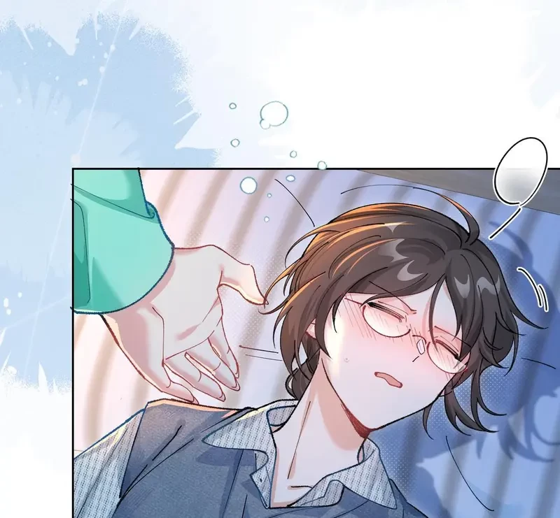 Run Run Rẩy Rẩy Chạy Khỏi Người Chapter 4 - 7