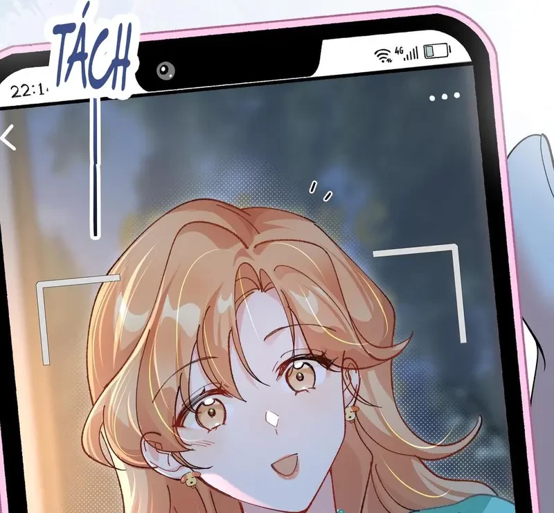 Run Run Rẩy Rẩy Chạy Khỏi Người Chapter 4 - 11