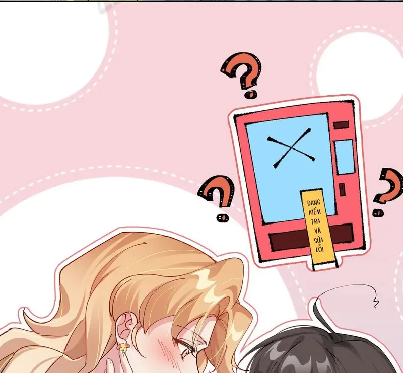 Run Run Rẩy Rẩy Chạy Khỏi Người Chapter 4 - 15