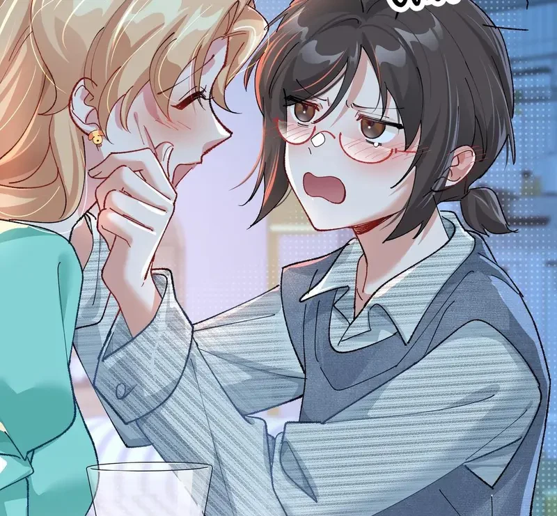 Run Run Rẩy Rẩy Chạy Khỏi Người Chapter 4 - 23