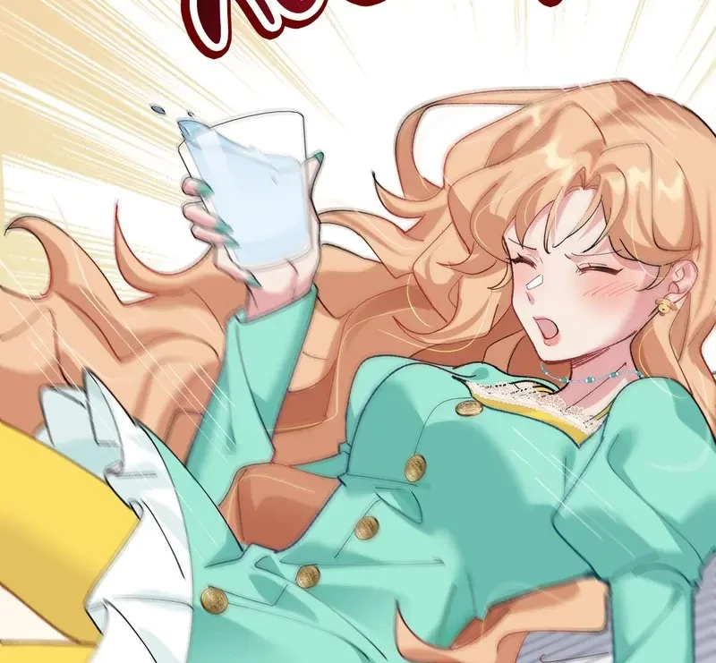 Run Run Rẩy Rẩy Chạy Khỏi Người Chapter 4 - 27