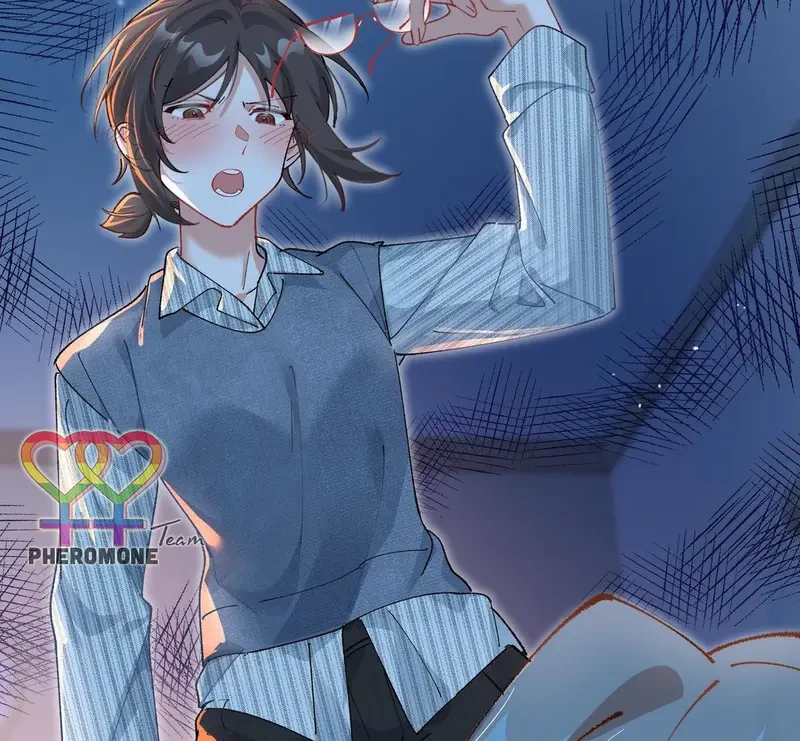 Run Run Rẩy Rẩy Chạy Khỏi Người Chapter 4 - 29