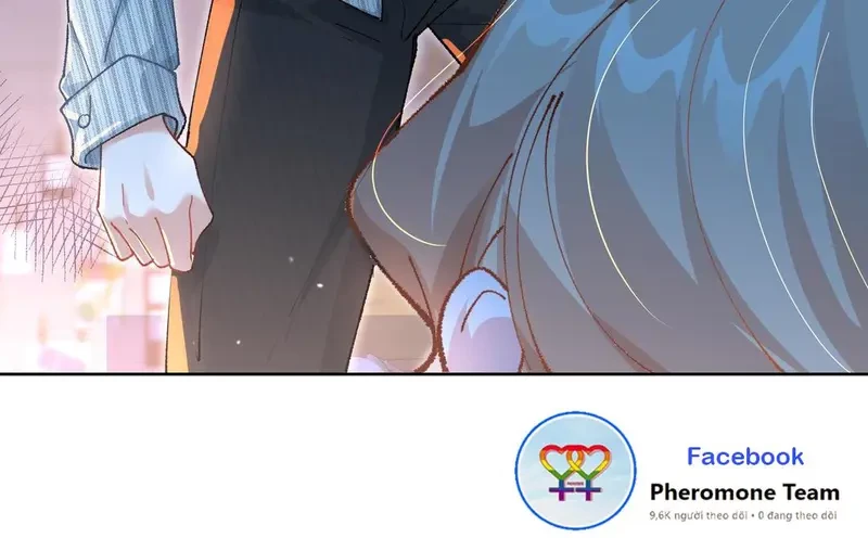 Run Run Rẩy Rẩy Chạy Khỏi Người Chapter 4 - 30