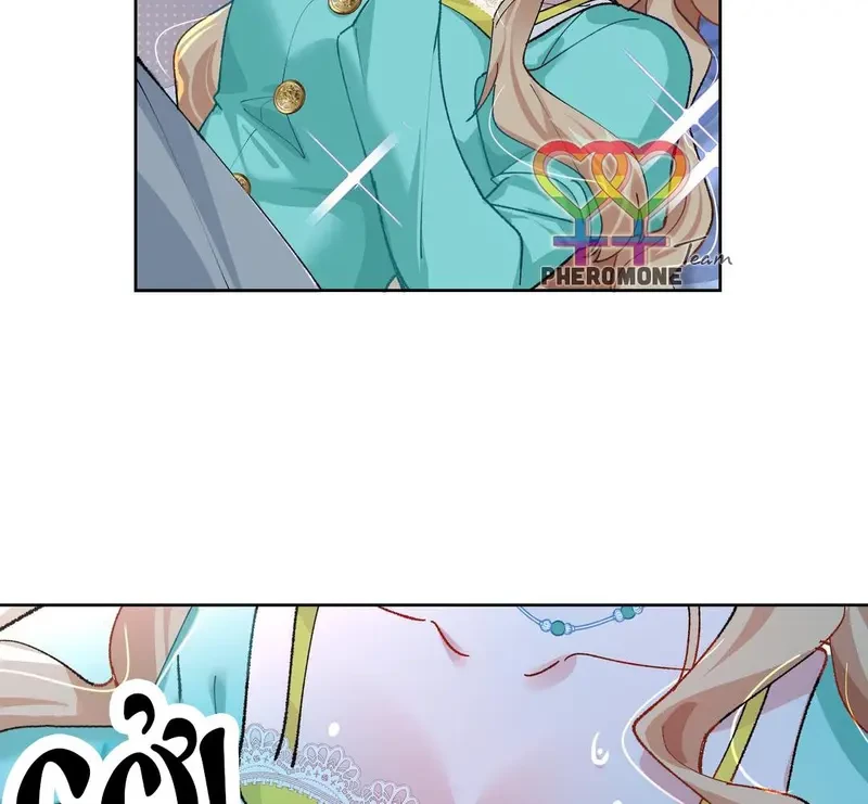 Run Run Rẩy Rẩy Chạy Khỏi Người Chapter 4 - 32