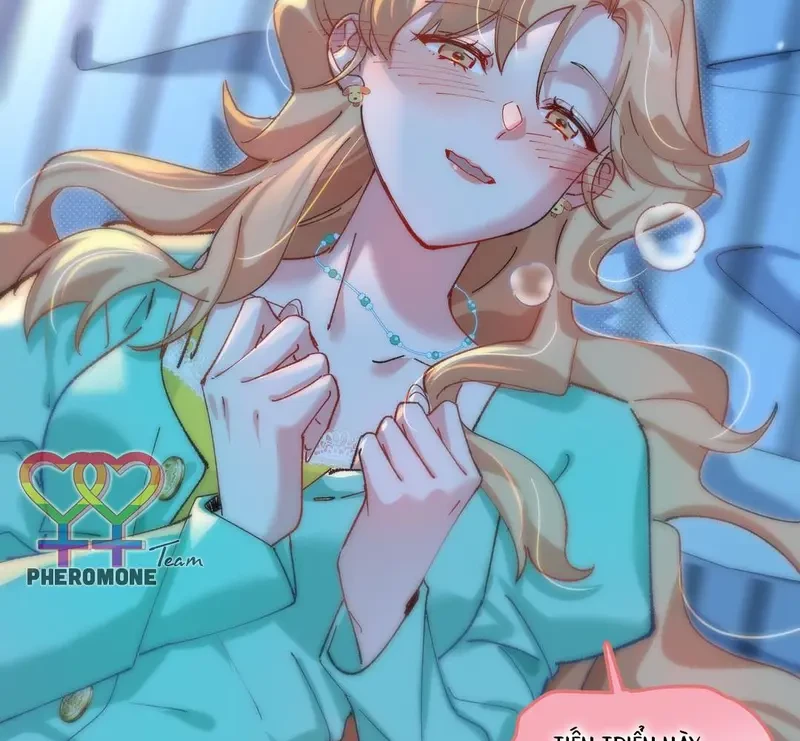 Run Run Rẩy Rẩy Chạy Khỏi Người Chapter 4 - 35