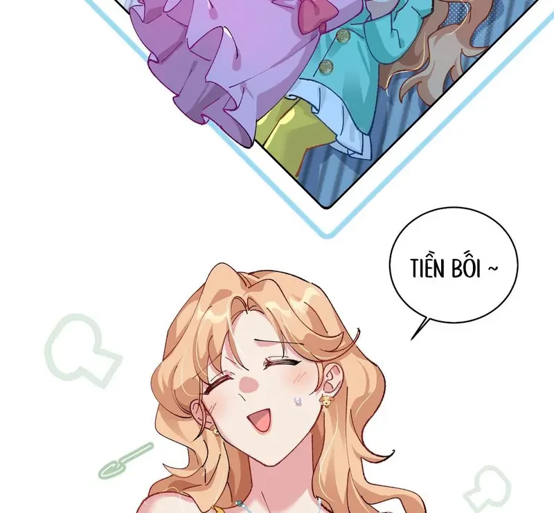 Run Run Rẩy Rẩy Chạy Khỏi Người Chapter 4 - 37