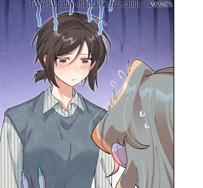 Run Run Rẩy Rẩy Chạy Khỏi Người Chapter 4 - 39