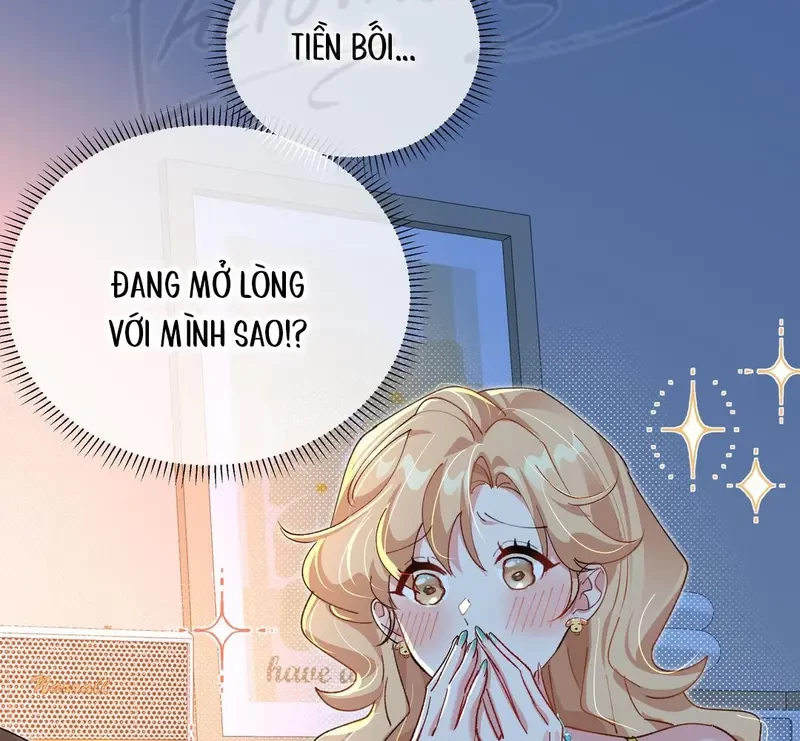 Run Run Rẩy Rẩy Chạy Khỏi Người Chapter 4 - 45