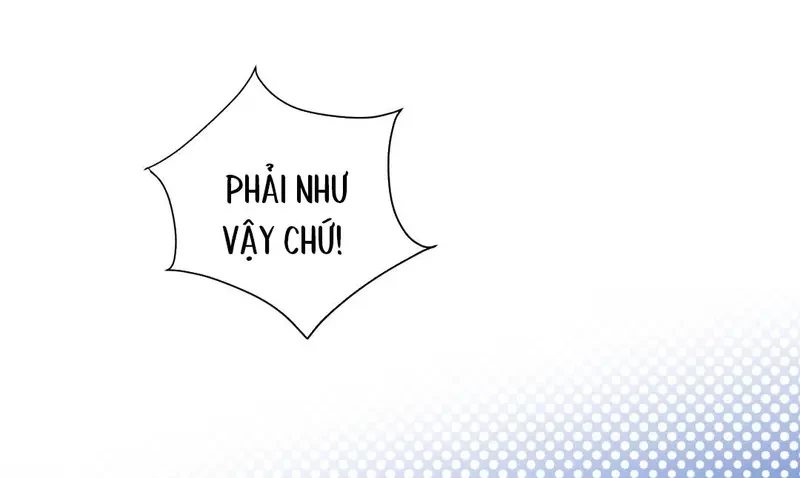 Run Run Rẩy Rẩy Chạy Khỏi Người Chapter 4 - 48