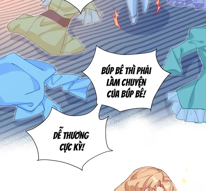 Run Run Rẩy Rẩy Chạy Khỏi Người Chapter 4 - 50