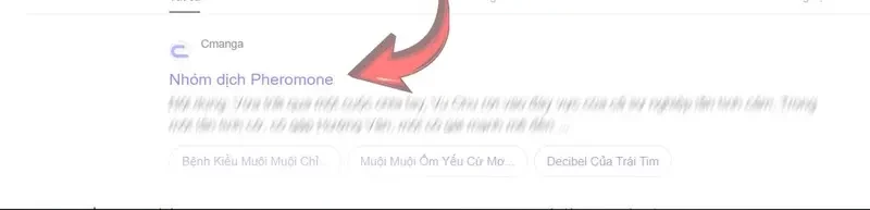 Run Run Rẩy Rẩy Chạy Khỏi Người Chapter 4 - 56