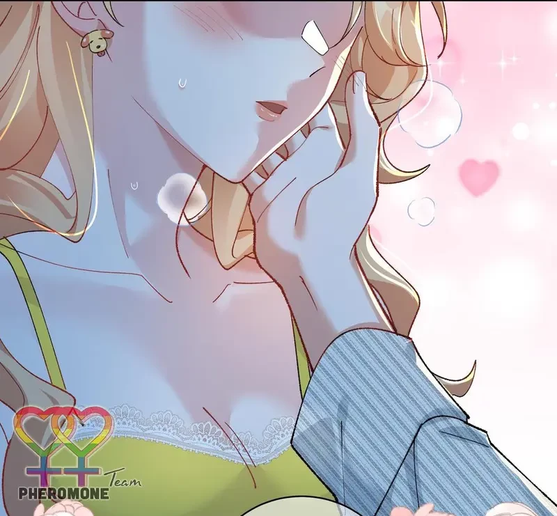 Run Run Rẩy Rẩy Chạy Khỏi Người Chapter 4 - 57