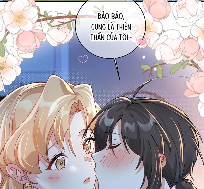 Run Run Rẩy Rẩy Chạy Khỏi Người Chapter 4 - 58