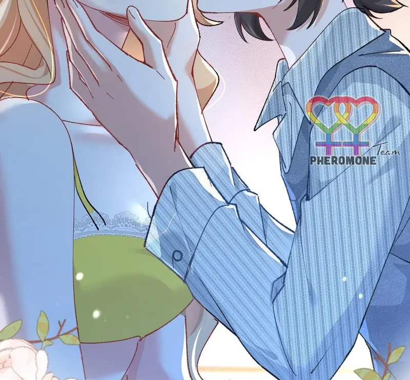 Run Run Rẩy Rẩy Chạy Khỏi Người Chapter 4 - 59