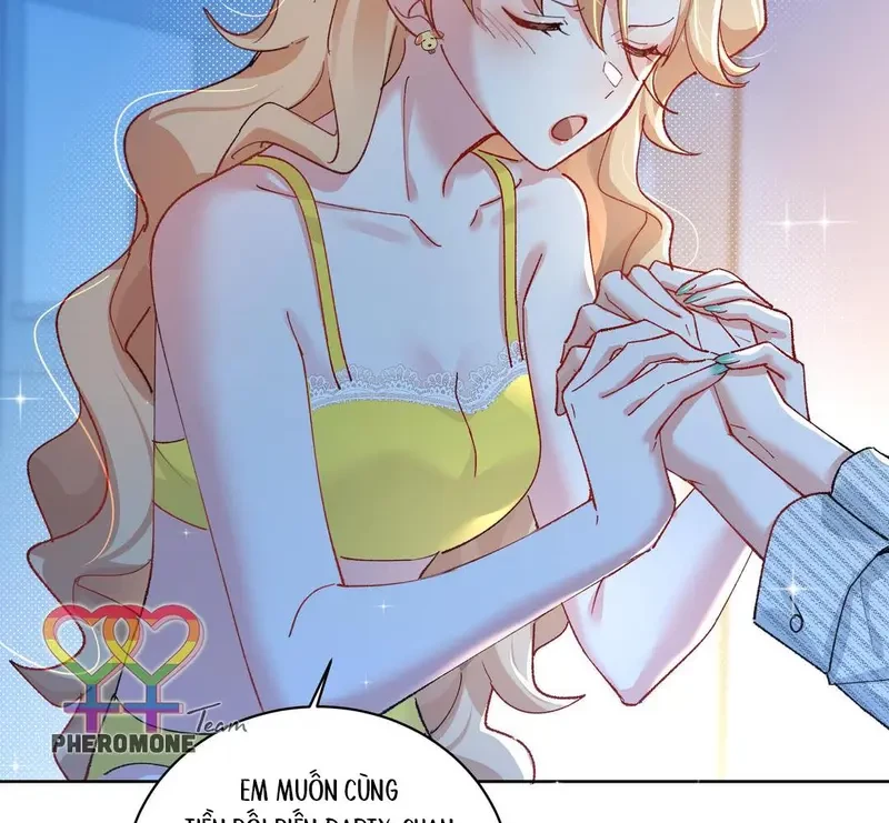 Run Run Rẩy Rẩy Chạy Khỏi Người Chapter 4 - 65