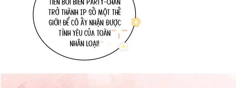 Run Run Rẩy Rẩy Chạy Khỏi Người Chapter 4 - 66