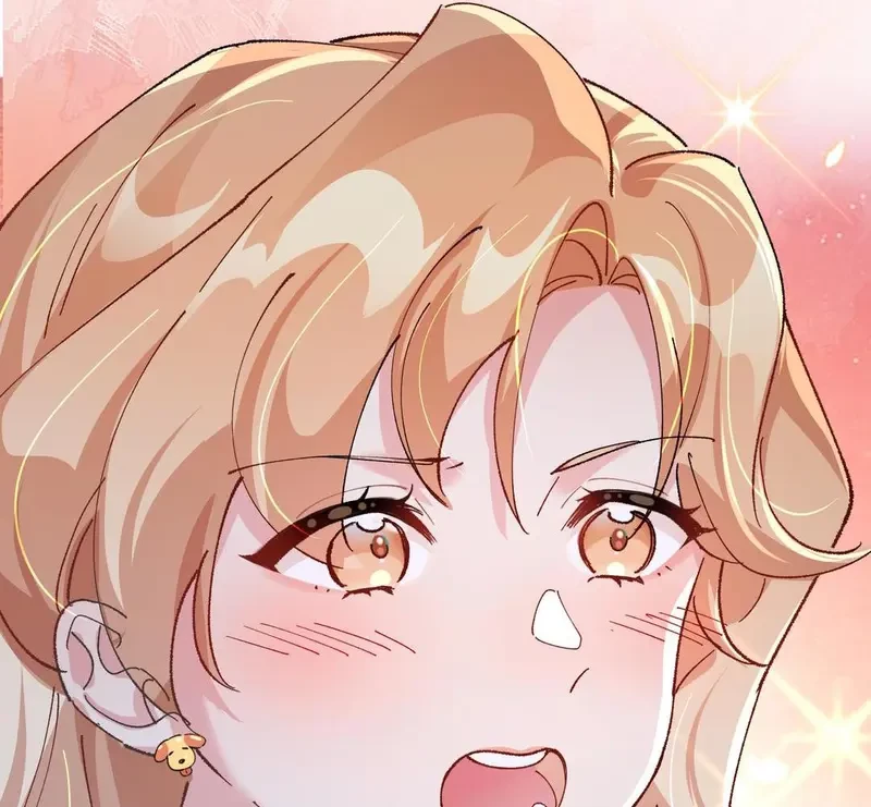 Run Run Rẩy Rẩy Chạy Khỏi Người Chapter 4 - 67