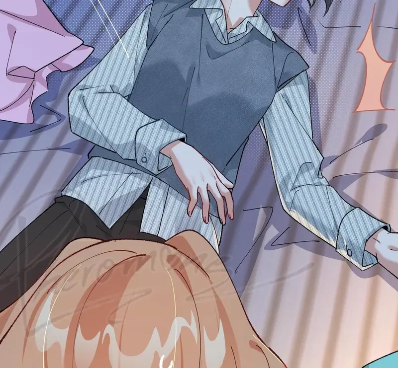 Run Run Rẩy Rẩy Chạy Khỏi Người Chapter 4 - 71