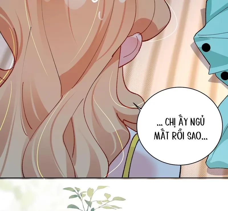 Run Run Rẩy Rẩy Chạy Khỏi Người Chapter 4 - 72