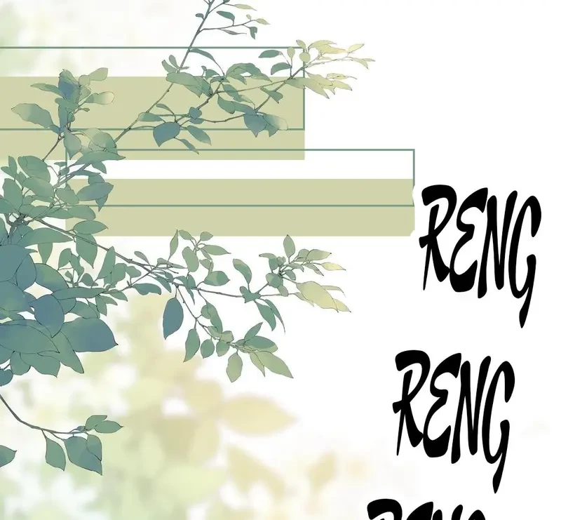 Run Run Rẩy Rẩy Chạy Khỏi Người Chapter 4 - 73