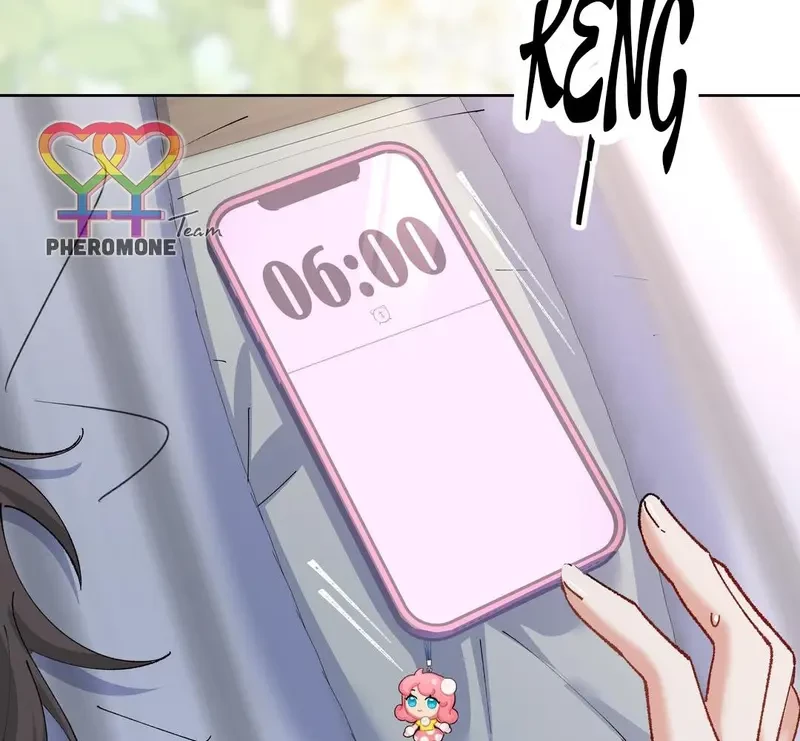 Run Run Rẩy Rẩy Chạy Khỏi Người Chapter 4 - 74