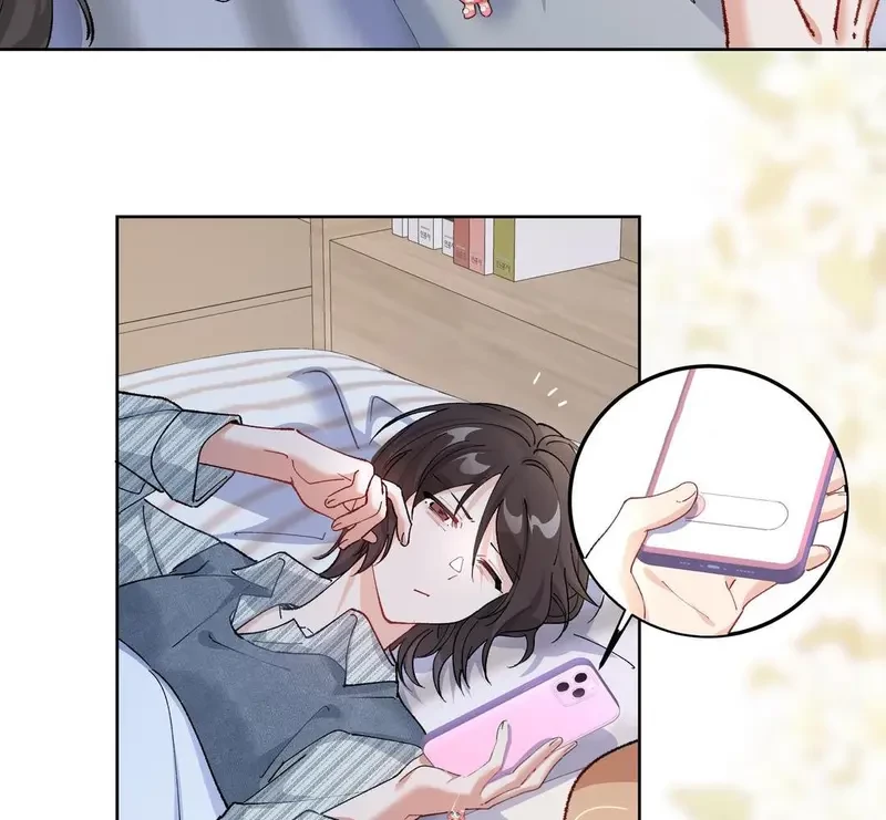 Run Run Rẩy Rẩy Chạy Khỏi Người Chapter 4 - 75