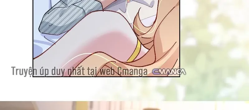 Run Run Rẩy Rẩy Chạy Khỏi Người Chapter 4 - 76