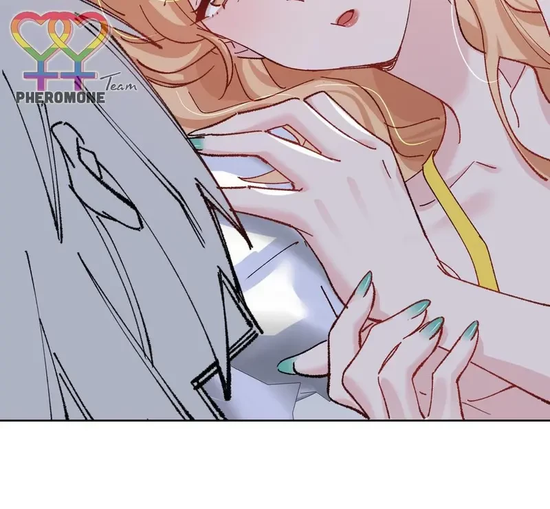 Run Run Rẩy Rẩy Chạy Khỏi Người Chapter 4 - 78